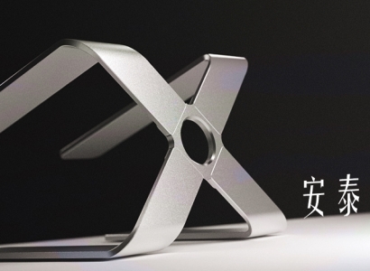&#23436;&#32654;&#32593;&#39029;&#29256;&#30331;&#24405;&#20837;&#21475;&#45;&#23436;&#32654;&#65288;&#20013;&#22269;&#65289;&#45;&#23436;&#32654;&#65288;&#20013;&#22269;&#65289;